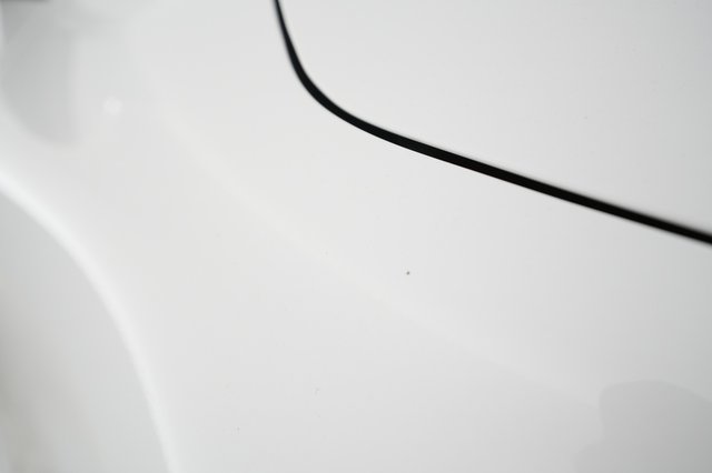 2023 Kia Niro EV — photo 31 of 56