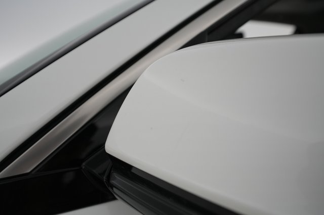 2023 Kia Niro EV — photo 40 of 56