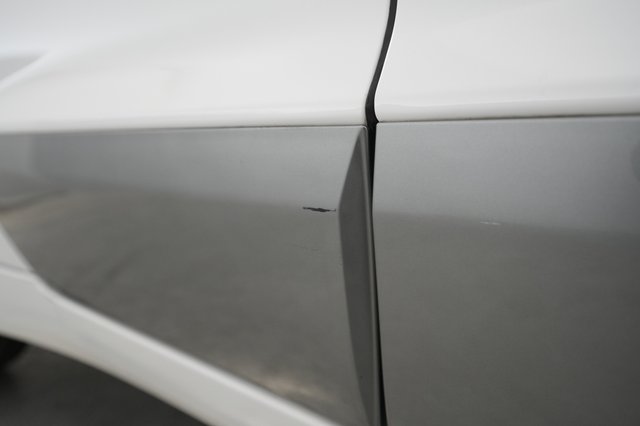 2023 Kia Niro EV — photo 36 of 56