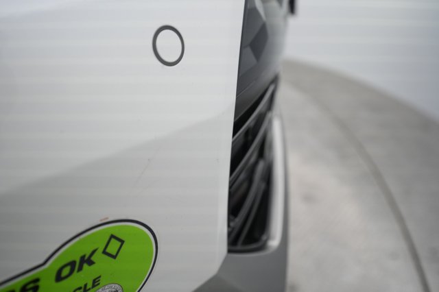 2023 Kia Niro EV — photo 27 of 56