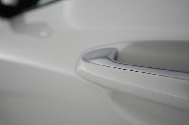 2023 Kia Niro EV — photo 55 of 56