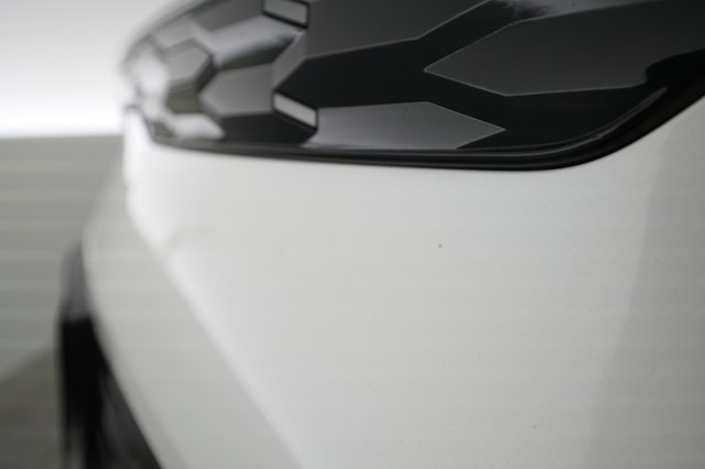 2023 Kia Niro EV — photo 43 of 56