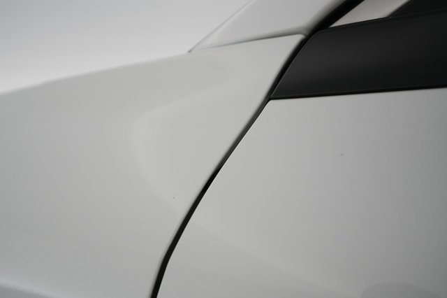 2023 Kia Niro EV — photo 53 of 56