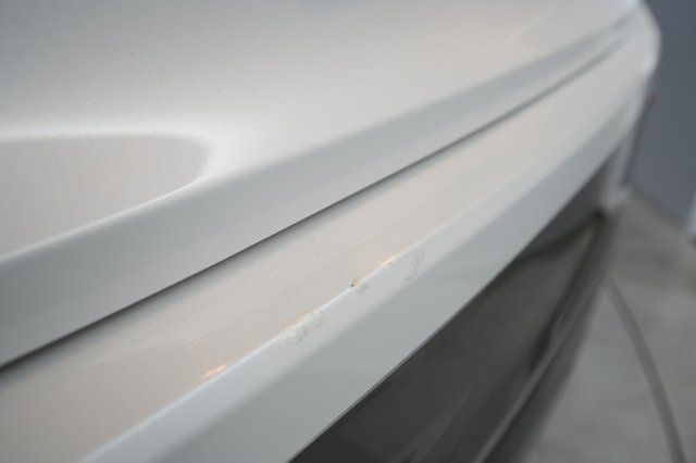 2023 Kia Niro EV — photo 37 of 56