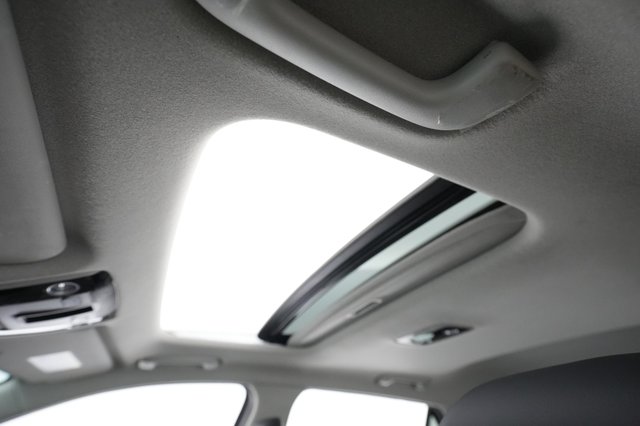 2023 Kia Niro EV — photo 21 of 56