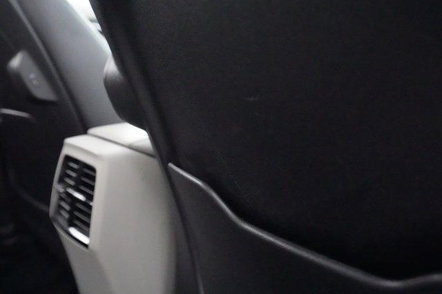 2023 Kia Niro EV — photo 35 of 56