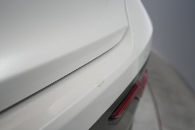 2023 Kia Niro EV — photo 49 of 56