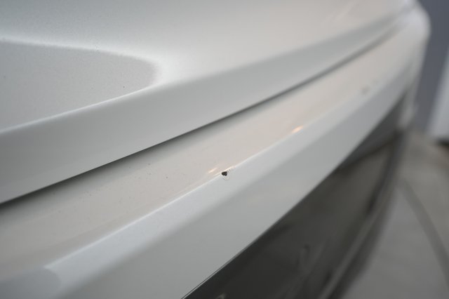 2023 Kia Niro EV — photo 39 of 56