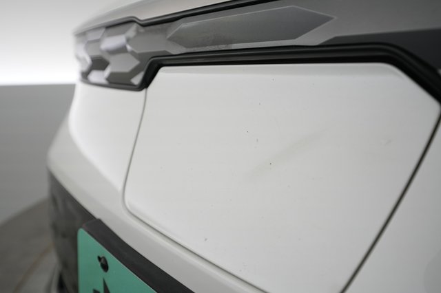 2023 Kia Niro EV — photo 41 of 56