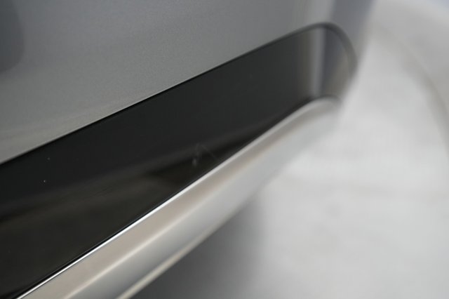 2023 Kia Niro EV — photo 38 of 56