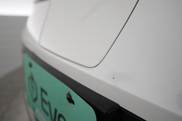 2023 Kia Niro EV — photo 42 of 56