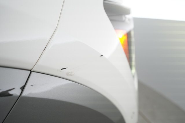 2023 Kia Niro EV — photo 32 of 56
