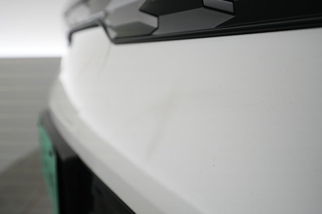 2023 Kia Niro EV — photo 44 of 56