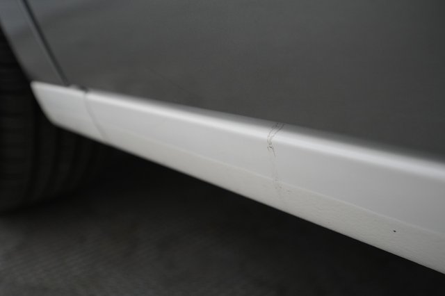 2023 Kia Niro EV — photo 25 of 56