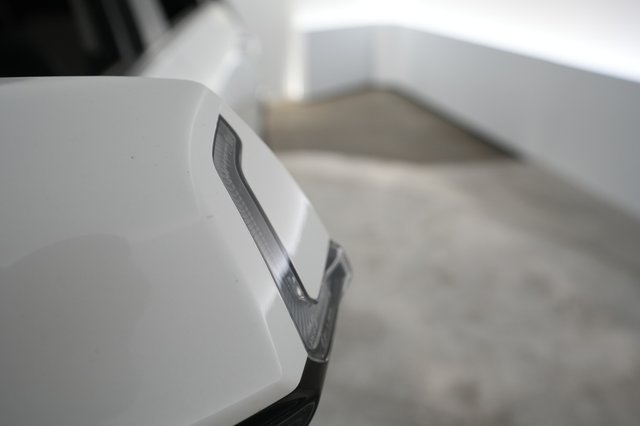 2023 Kia Niro EV — photo 52 of 56