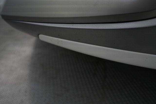 2023 Kia Niro EV — photo 45 of 56