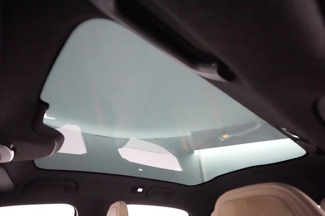 2022 Polestar 2 — photo 20 of 28