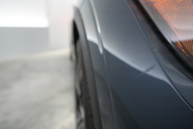 2022 Polestar 2 — photo 26 of 28