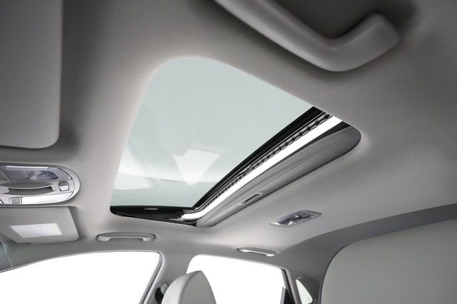 2020 Hyundai Kona — photo 22 of 24