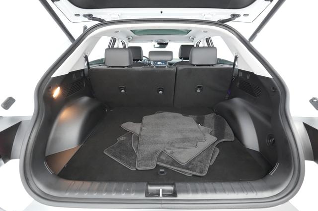 2024 Hyundai IONIQ 5 — photo 6 of 22