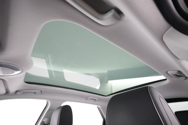 2024 Hyundai IONIQ 5 — photo 19 of 22