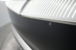 2023 Hyundai IONIQ 5 — photo 23 of 24