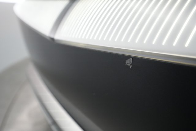 2023 Hyundai IONIQ 5 — photo 23 of 24