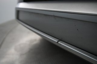 2023 Hyundai IONIQ 5 — photo 21 of 24