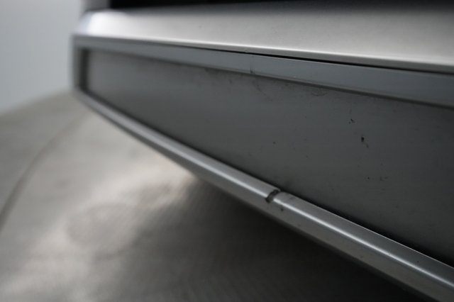 2023 Hyundai IONIQ 5 — photo 21 of 24