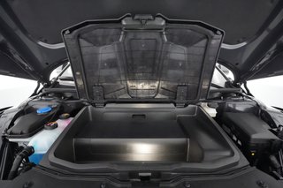 2023 Hyundai IONIQ 5 — photo 20 of 24