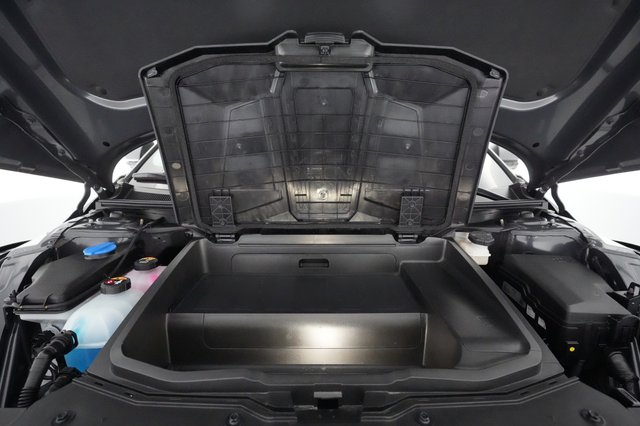 2023 Hyundai IONIQ 5 — photo 20 of 24