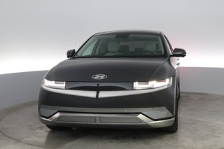 2023 Hyundai IONIQ 5 — photo 13 of 24