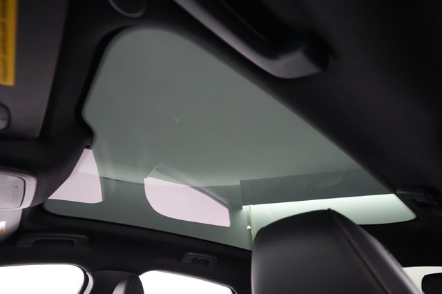 2022 Ford Mustang Mach-E — photo 19 of 23