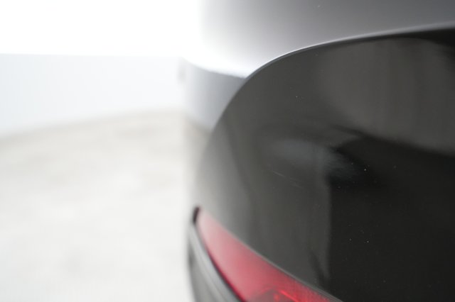 2022 Polestar 2 — photo 25 of 54