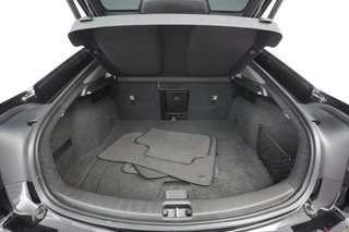 2022 Polestar 2 — photo 21 of 54
