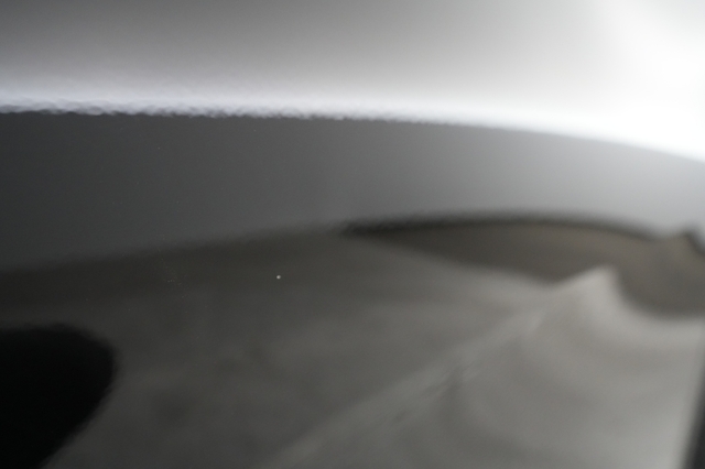 2022 Polestar 2