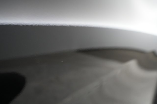 2022 Polestar 2 — photo 53 of 54