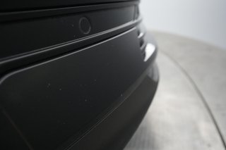 2022 Polestar 2 — photo 30 of 54