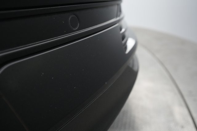 2022 Polestar 2 — photo 30 of 54