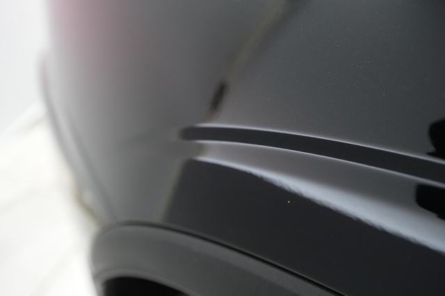 2022 Polestar 2