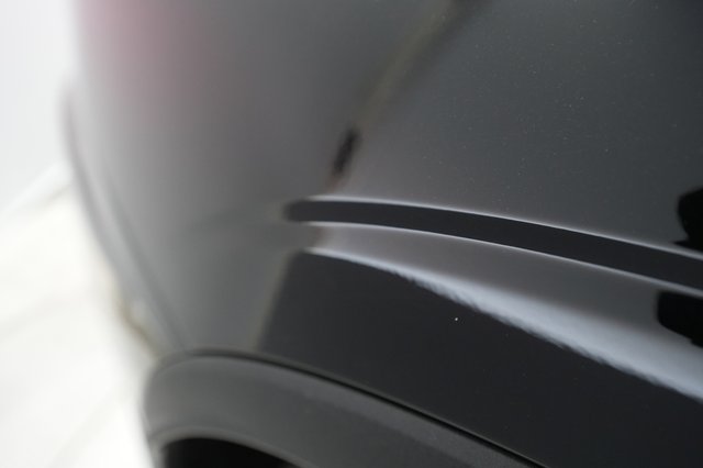 2022 Polestar 2 — photo 28 of 54