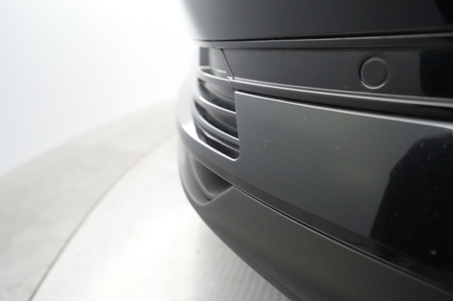 2022 Polestar 2