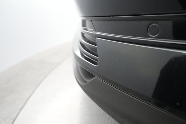 2022 Polestar 2 — photo 44 of 54