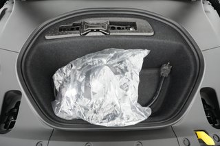 2022 Polestar 2 — photo 20 of 54