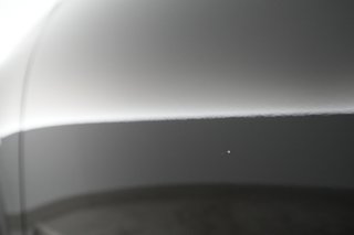 2022 Polestar 2 — photo 45 of 54