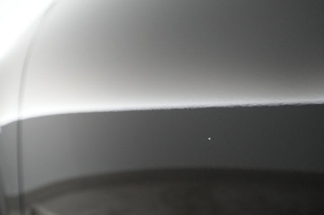 2022 Polestar 2 — photo 45 of 54
