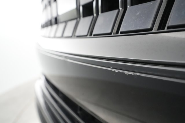 2022 Polestar 2 — photo 42 of 54