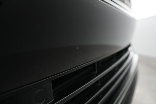 2022 Polestar 2