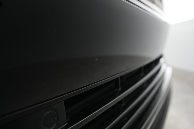 2022 Polestar 2 — photo 31 of 54