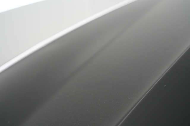 2022 Polestar 2